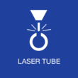 Laser Tube