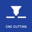 CNC Cutting