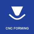 CNC Forming