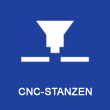 CNC-Stanzen