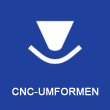 CNC-Umformen