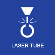 Laser Tube