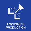 Locksmith Production